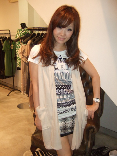 resize37475.jpg