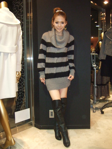 resize3756.jpg