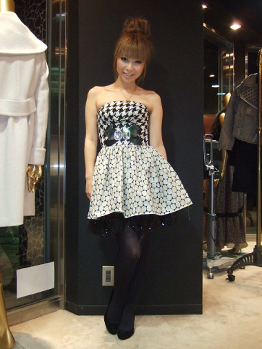 resize3766.jpg
