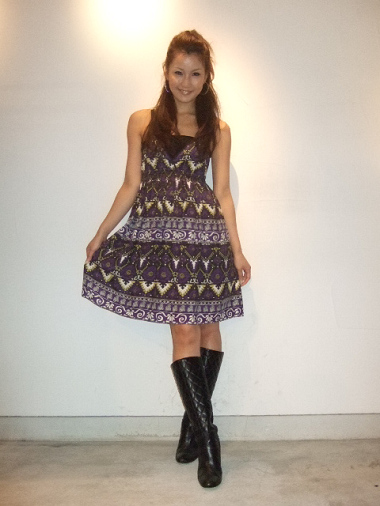 resize37800.jpg