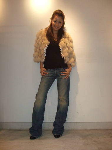 resize37810.jpg