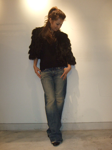 resize37815.jpg