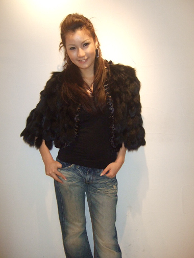 resize37816.jpg