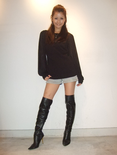 resize37825.jpg