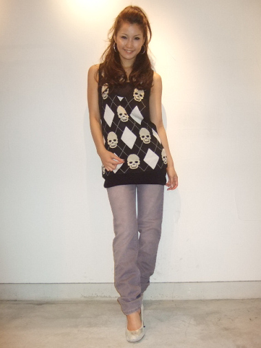 resize37837.jpg
