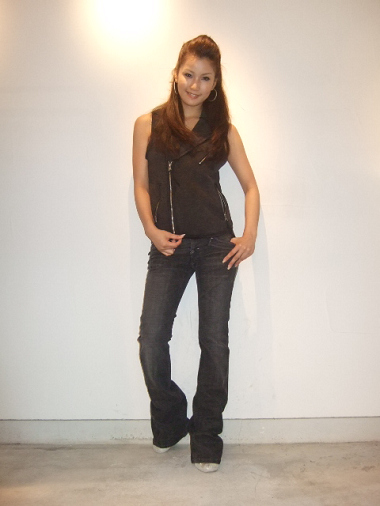 resize37854.jpg