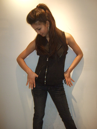 resize37855.jpg