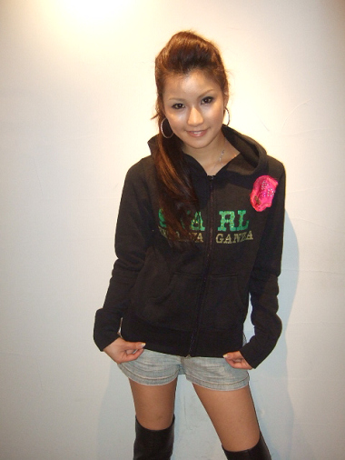 resize37890.jpg