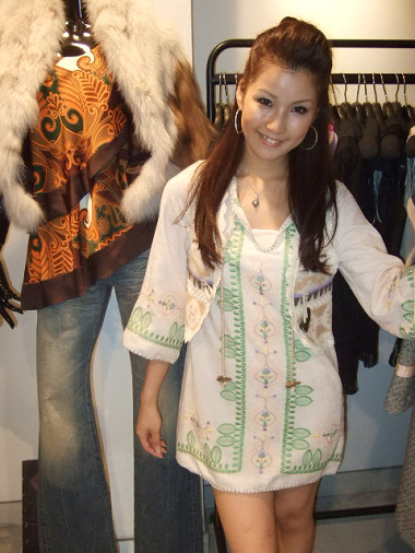 resize37920.jpg