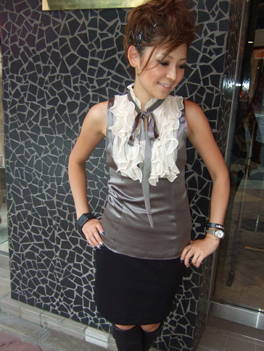 resize37922.jpg