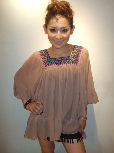 resize37937.jpg