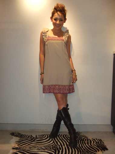 resize37943.jpg