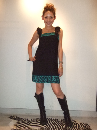 resize37951.jpg