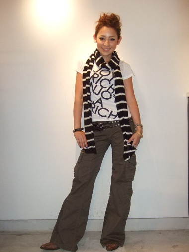 resize37963.jpg