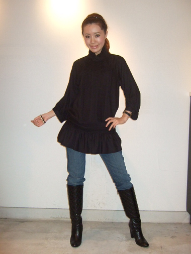 resize38149.jpg