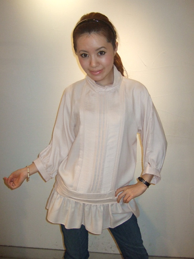 resize38155.jpg