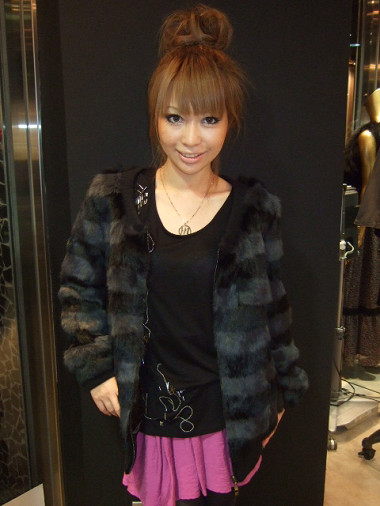 resize3818.jpg