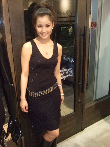 resize38218.jpg