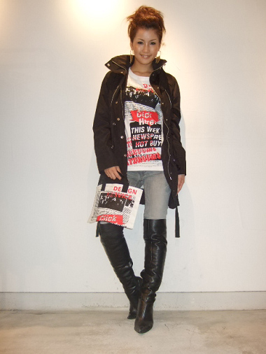 resize38302.jpg