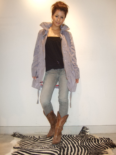 resize38323.jpg