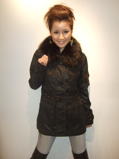 resize38329.jpg