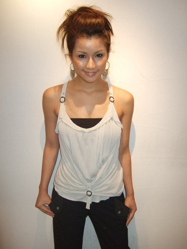 resize38368.jpg