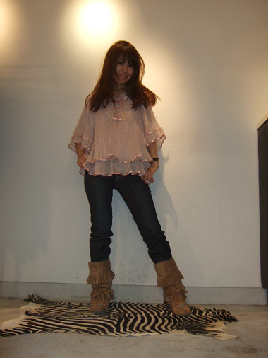 resize38369.jpg