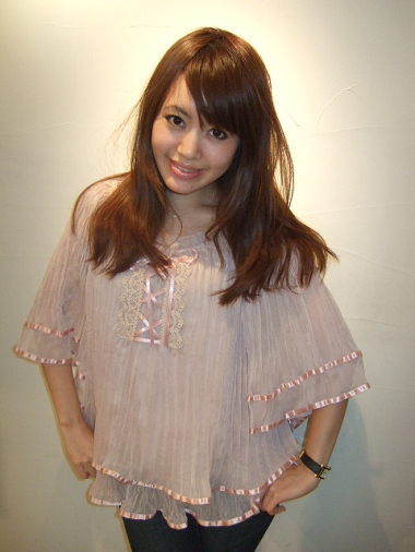 resize38370.jpg