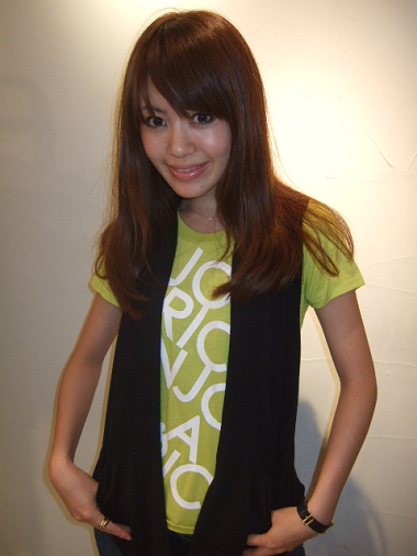 resize38372.jpg