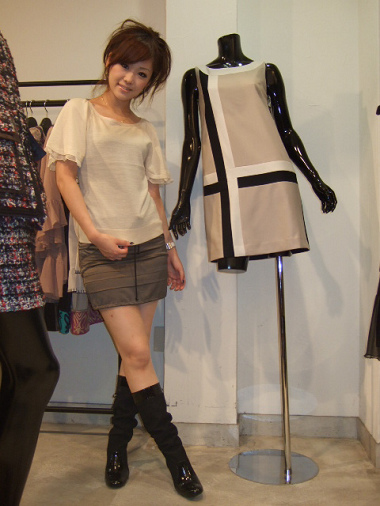 resize38403.jpg
