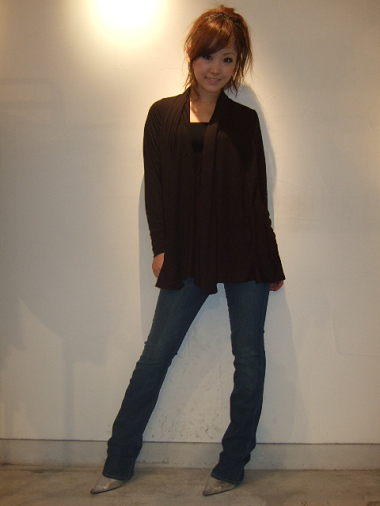 resize38450.jpg