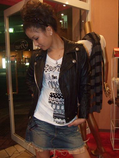 resize38485.jpg
