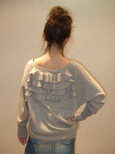resize3856.jpg
