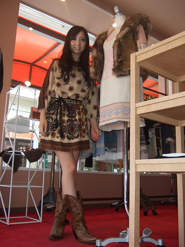 resize38618.jpg