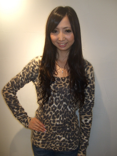 resize38664.jpg