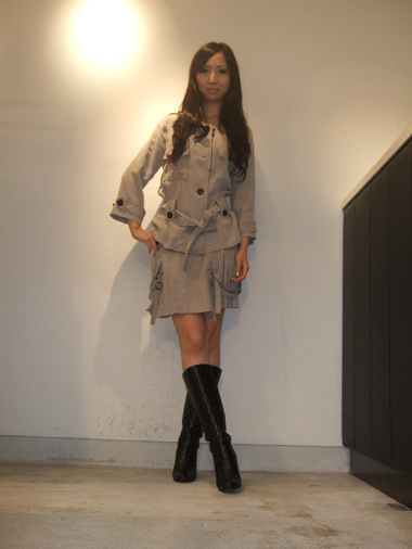 resize38695.jpg