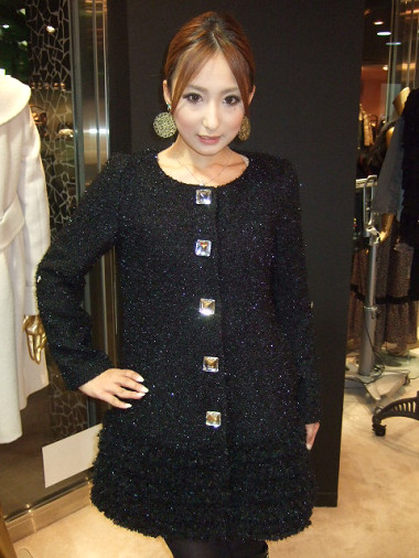 resize3870.jpg