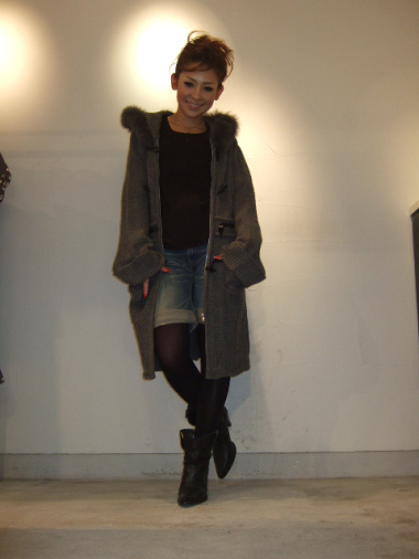 resize38737.jpg