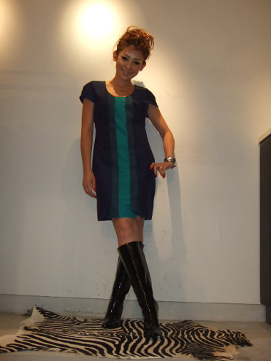 resize38783.jpg