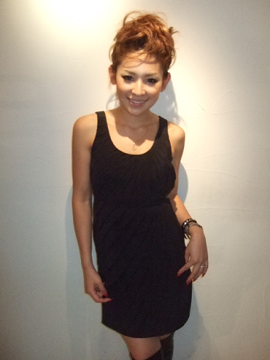 resize38801.jpg