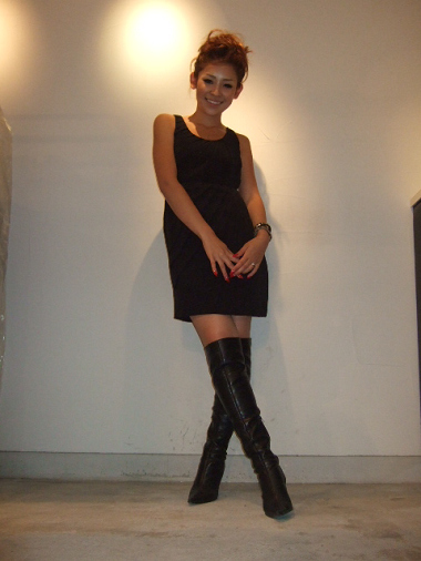 resize38802.jpg