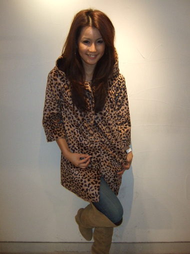 resize38807.jpg