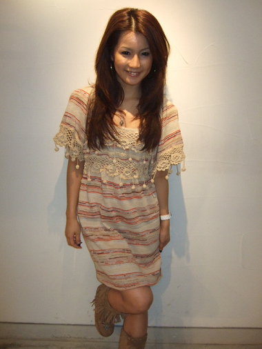 resize38812.jpg
