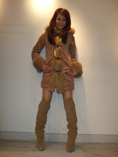 resize38821.jpg