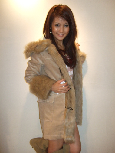 resize38827.jpg