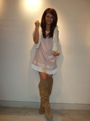 resize38834.jpg