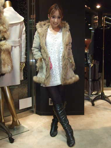 resize3887.jpg