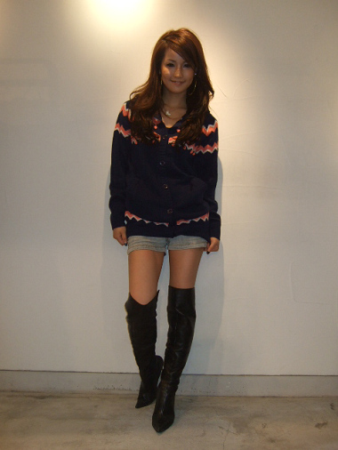 resize38988.jpg