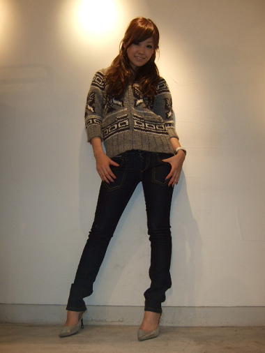 resize39119.jpg
