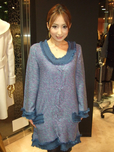 resize3914.jpg